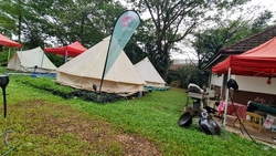 D' Kranji Farm Resort (D24), Land #517424081